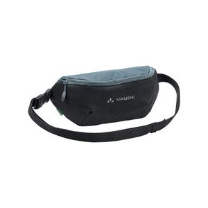 product/v/a/vaude_45516-964_heron_1.jpg