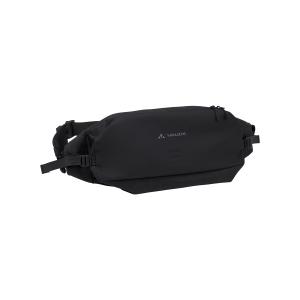 product/v/a/vaude_45518-010-0000_black_1.jpg