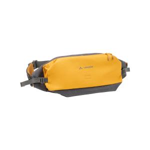 45518-317-sacoche-banane-vaude-citycross-6-burnt-yellow-tu