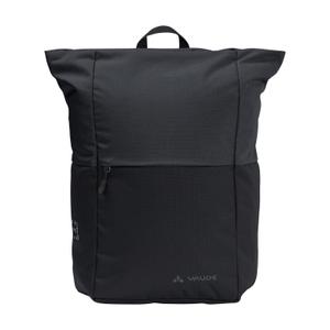 45520-010-sac-a-dos-vaude-wala-black-tu