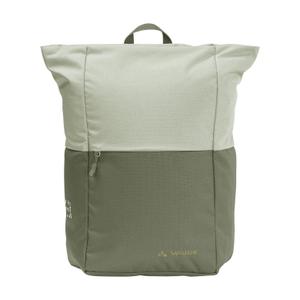 45520-673-sac-a-dos-vaude-wala-cedar-wood-tu