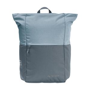 45520-964-sac-a-dos-vaude-wala-heron-tu