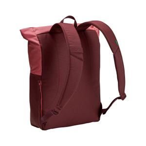 product/v/a/vaude_45520-7480_dark-cherry_2.jpg