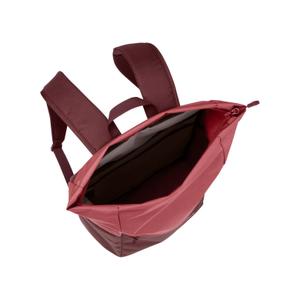product/v/a/vaude_45520-7480_dark-cherry_3.jpg