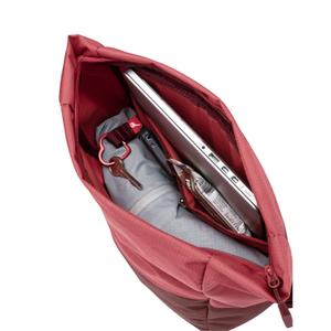 product/v/a/vaude_45520-7480_dark-cherry_6.jpg