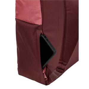 product/v/a/vaude_45520-7480_dark-cherry_8.jpg
