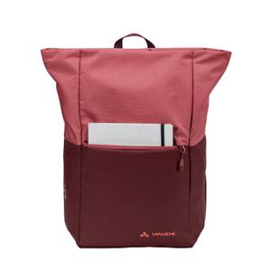 product/v/a/vaude_45520-7480_dark-cherry_9.jpg