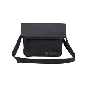 product/v/a/vaude_45523-215_black_1.jpg