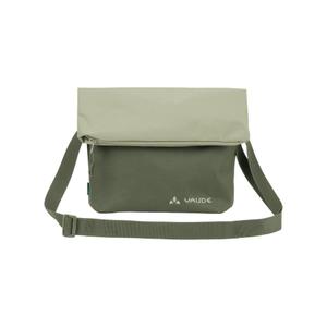 45523-673-sac-bandouliere-vaude-heka-ii-cedar-wood-tu