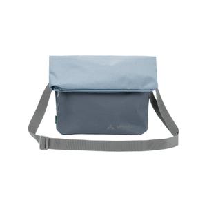 45523-964-sac-bandouliere-vaude-heka-ii-heron-tu