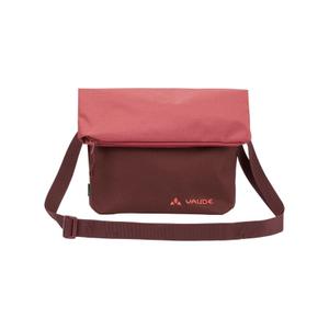 45523-261-sac-bandouliere-vaude-heka-ii-dark-cherry-tu