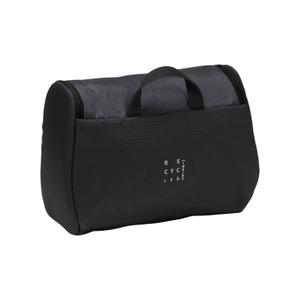 45524-010-trousse-de-toilette-vaude-wegawash-black-7-l