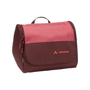 45524-261-trousse-de-toilette-vaude-wegawash-dark-cherry-7-l