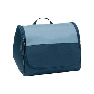 product/v/a/vaude_45524-334_baltic-sea_1.jpg