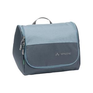 45524-964-trousse-de-toilette-vaude-wegawash-heron-7-l