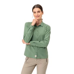 product/v/a/vaude_45549-366-0340_willow-green_3.jpg
