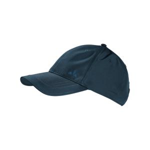 45587-179-casquette-de-baseball-baquet-vaude-dark-sea