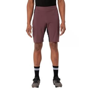 product/v/a/vaude_45683-318_dark-oak_3.jpg