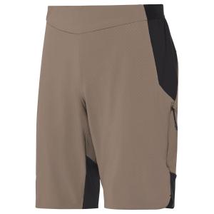 45683-509-short-vaude-kuro-ii-coconut