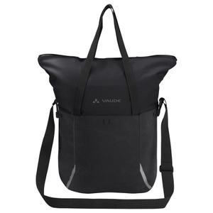 product/v/a/vaude_45694-7844_aloe-vera_1.jpg