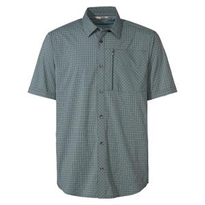45696-964-chemise-vaude-seiland-iv-heron