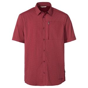 45696-007-chemise-vaude-seiland-iv-carmine