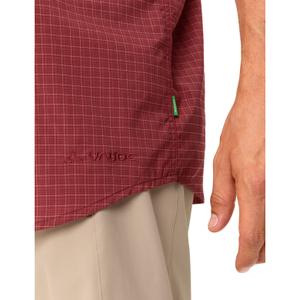 product/v/a/vaude_45696-6846_carmine_5.jpg