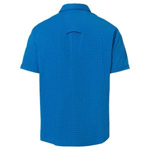 product/v/a/vaude_45696-946_radiate-blue_2.jpg