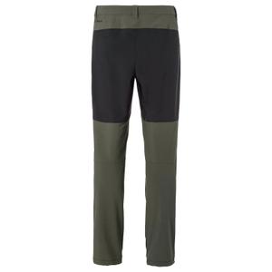 product/v/a/vaude_45701-161-0460_khaki_2.jpg
