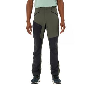 product/v/a/vaude_45701-161-0460_khaki_3.jpg