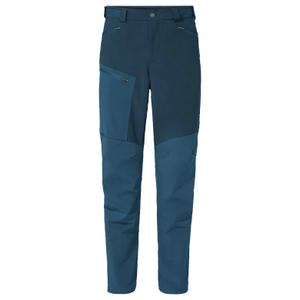45701-179-pantalon-vaude-elope-dark-sea