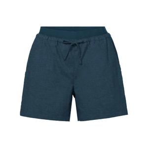45723-179-short-femme-vaude-redmont-iii-dark-sea