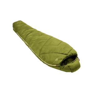 45754-451-sac-de-couchage-vaude-sioux-1000-ii-avocado
