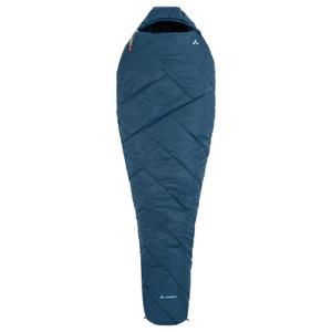 product/v/a/vaude_45756-4524_baltic-sea_2.jpg
