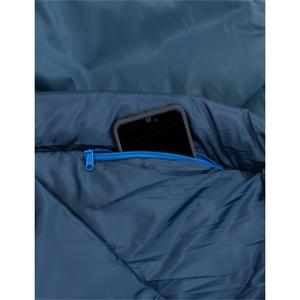 product/v/a/vaude_45756-4524_baltic-sea_3.jpg