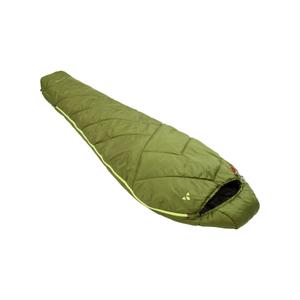 product/v/a/vaude_45758-4002_avocado_1.jpg