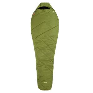product/v/a/vaude_45758-4002_avocado_3.jpg