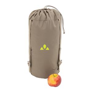 product/v/a/vaude_45758-4002_avocado_5.jpg