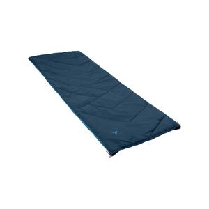 45789-334-sac-de-couchage-vaude-navajo-900-ii-baltic-sea-ouverture-gauche