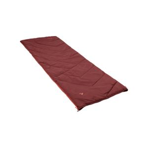 product/v/a/vaude_45789-7480_dark-cherry_1.jpg