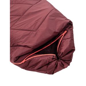 product/v/a/vaude_45789-7480_dark-cherry_3.jpg
