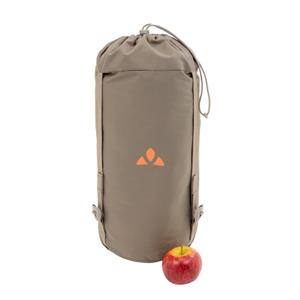 product/v/a/vaude_45789-7480_dark-cherry_4.jpg