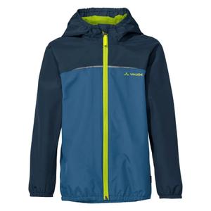 product/v/a/vaude_45821-180-0920_ultramarine_1.jpg