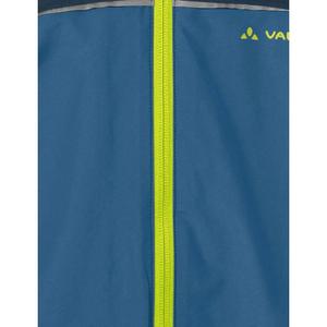 product/v/a/vaude_45821-180-0920_ultramarine_3.jpg