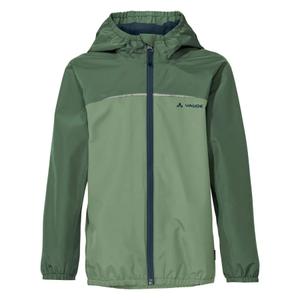 45821-366-veste-impermeable-enfant-vaude-turaco-iii-willow-green