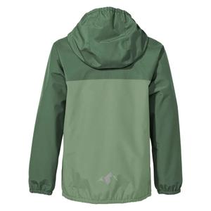 product/v/a/vaude_45821-366-0920_willow-green_2.jpg