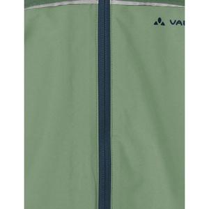product/v/a/vaude_45821-366-0920_willow-green_3.jpg