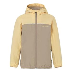 45821-431-veste-impermeable-enfant-vaude-turaco-iii-vanilla