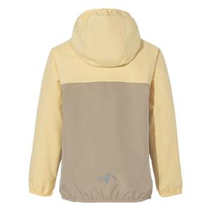 product/v/a/vaude_45821-431-0920_vanilla_2.jpg