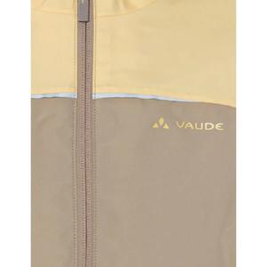 product/v/a/vaude_45821-431-0920_vanilla_3.jpg